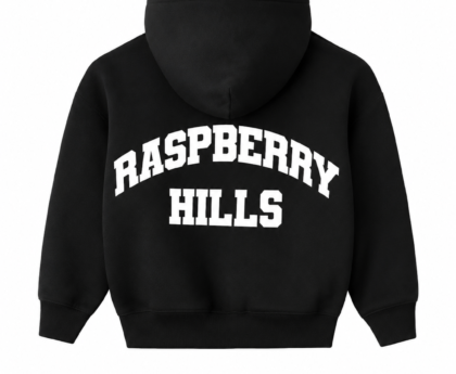 Raspberry Hills Shorts: The Perfect Blend of Comfort, Style, and Everyday Versatility (Part 1)