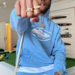 Corteiz ® | Official Clothing Store