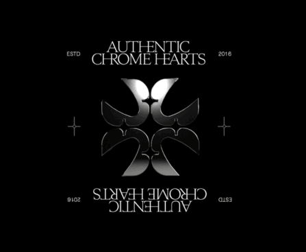 Chrome Hearts Shop: Explore the Iconic Hoodie Collection