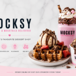 food franchise opportunities UK