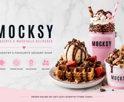 food franchise opportunities UK