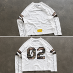 Deputy Department: The Modern Streetwear Brand That Blends Premium Quality with Everyday Confidence