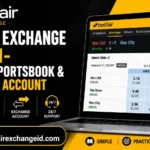 Betfair-Exchange-Login (2)
