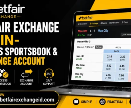 Betfair-Exchange-Login (2)