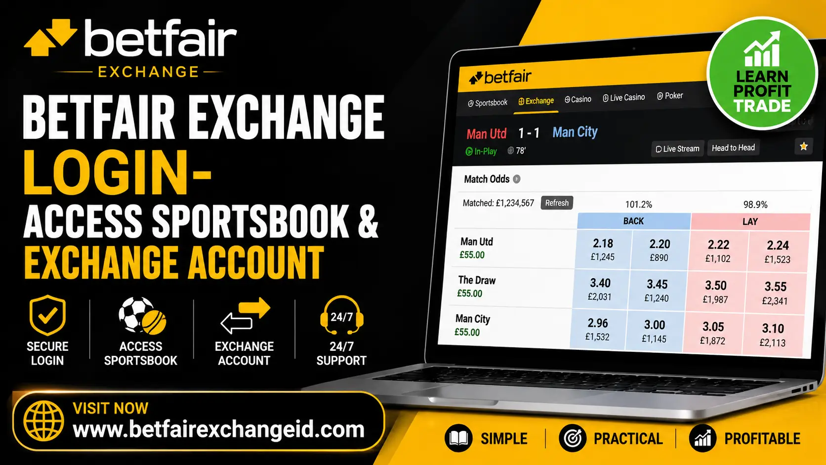 Betfair-Exchange-Login (2)