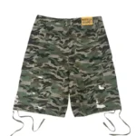 bottega desiress shorts online sale