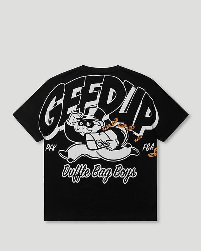 Geedup Hoodie: Redefining Streetwear Culture with Premium Quality, Bold Identity, and Everyday Comfort