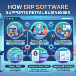RP-Software