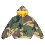 Deputy Department: Redefining Modern Streetwear with Confidence, Quality, and Everyday Style