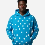 Skylrk Premium Clothing: The Future of Streetwear Fashion