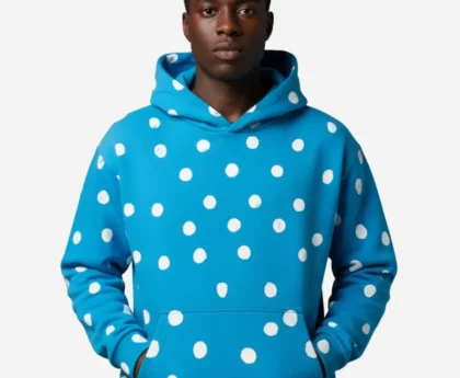 Urban Fashion: Discover the Modern Streetwear Style with Skylrk