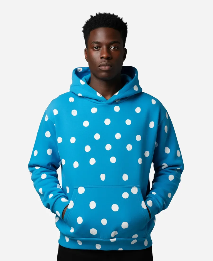 Urban Fashion: Discover the Modern Streetwear Style with Skylrk