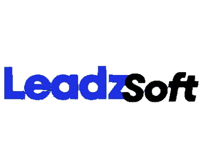 SEO Services for Travel Agency