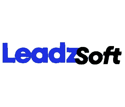 SEO Services for Travel Agency