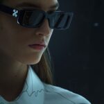 Off White Sunglasses