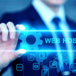 cheap web hosting Pakistan