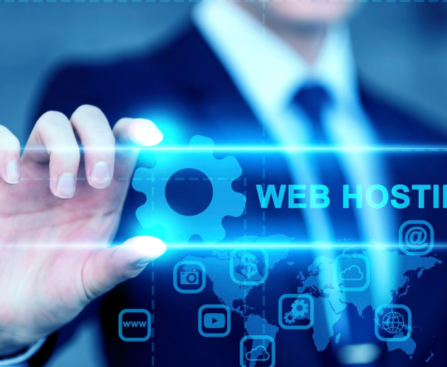 cheap web hosting Pakistan