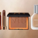 Top Beauty Kits & Makeup Bundles USA: Complete Guide