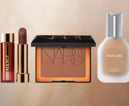 Top Beauty Kits & Makeup Bundles USA: Complete Guide