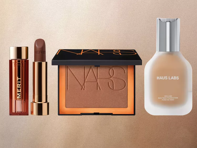 Top Beauty Kits & Makeup Bundles USA: Complete Guide