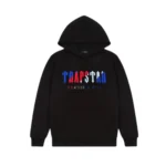 Trapstar: The Streetwear Brand Redefining Urban Fashion with Bold Style and Premium Quality