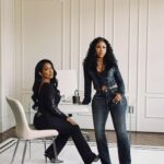 True Religion Women's Premium Denim Outfit Inspiration
