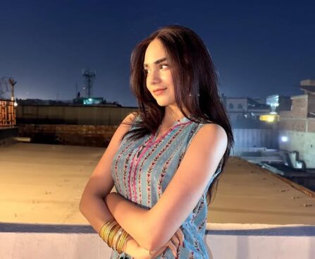 Escort Girl In Istanbul +905541348396