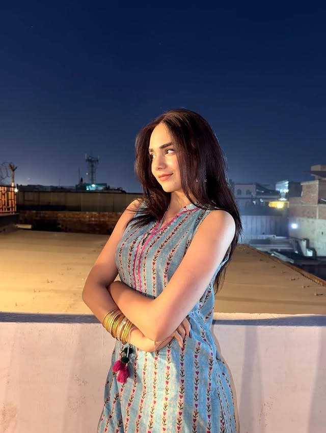 Escort Girl In Istanbul +905541348396