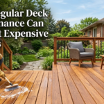 Why-Regular-Deck-Maintenance-Can-Prevent-Expensive-Repairs