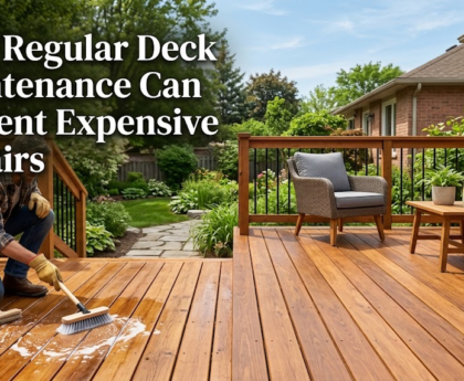 Why-Regular-Deck-Maintenance-Can-Prevent-Expensive-Repairs