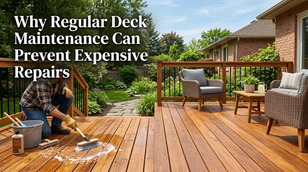 Why-Regular-Deck-Maintenance-Can-Prevent-Expensive-Repairs