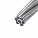 acs wire