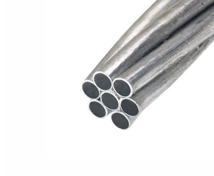 acs wire
