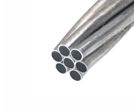 acs wire