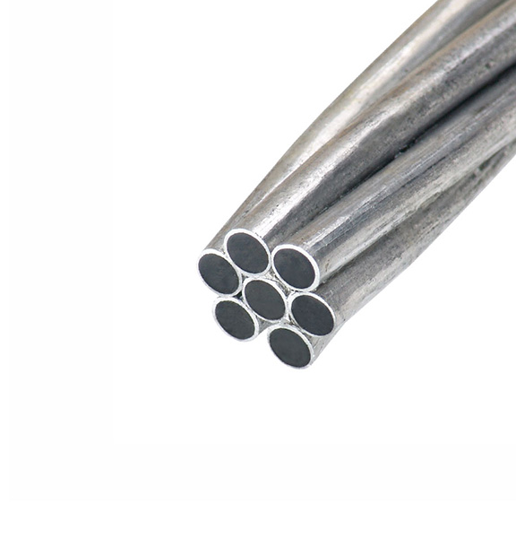 acs wire