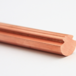 aluminum cable