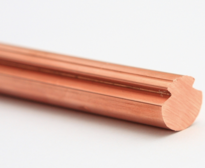 aluminum cable