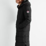 Why Paragoose Is Becoming a Trusted Name in Modern Fashion