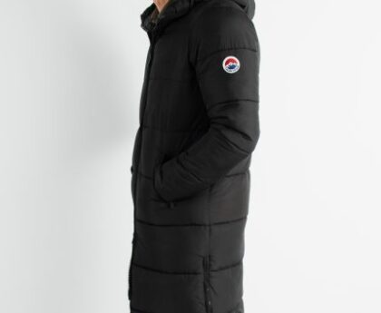 Why Paragoose Is Becoming a Trusted Name in Modern Fashion