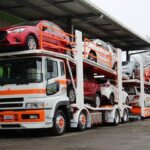 alabama to new york car shipping