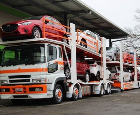 alabama to new york car shipping