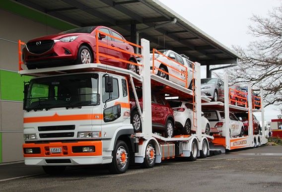 alabama to new york car shipping