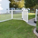 fence companies Midland TX
