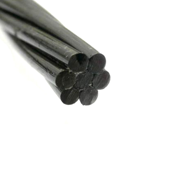 galvanized steel wire