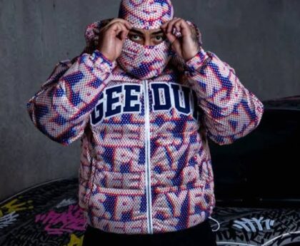 Geedup Hoodie Sale | Geedup Australia Store