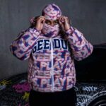 Peace And War | Official Clothing Online Store