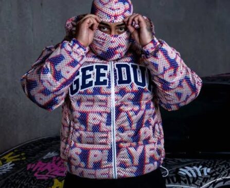 Peace And War | Official Clothing Online Store