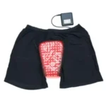 infrared light therapy devices