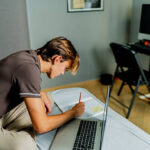 academic writing services