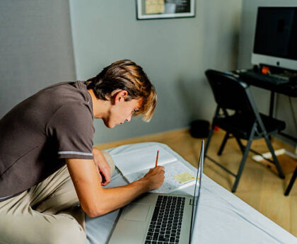 academic writing services